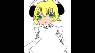 ピョコラ アナローグ 世 Youtube ピョコラ アナローグ 世 Youtube
