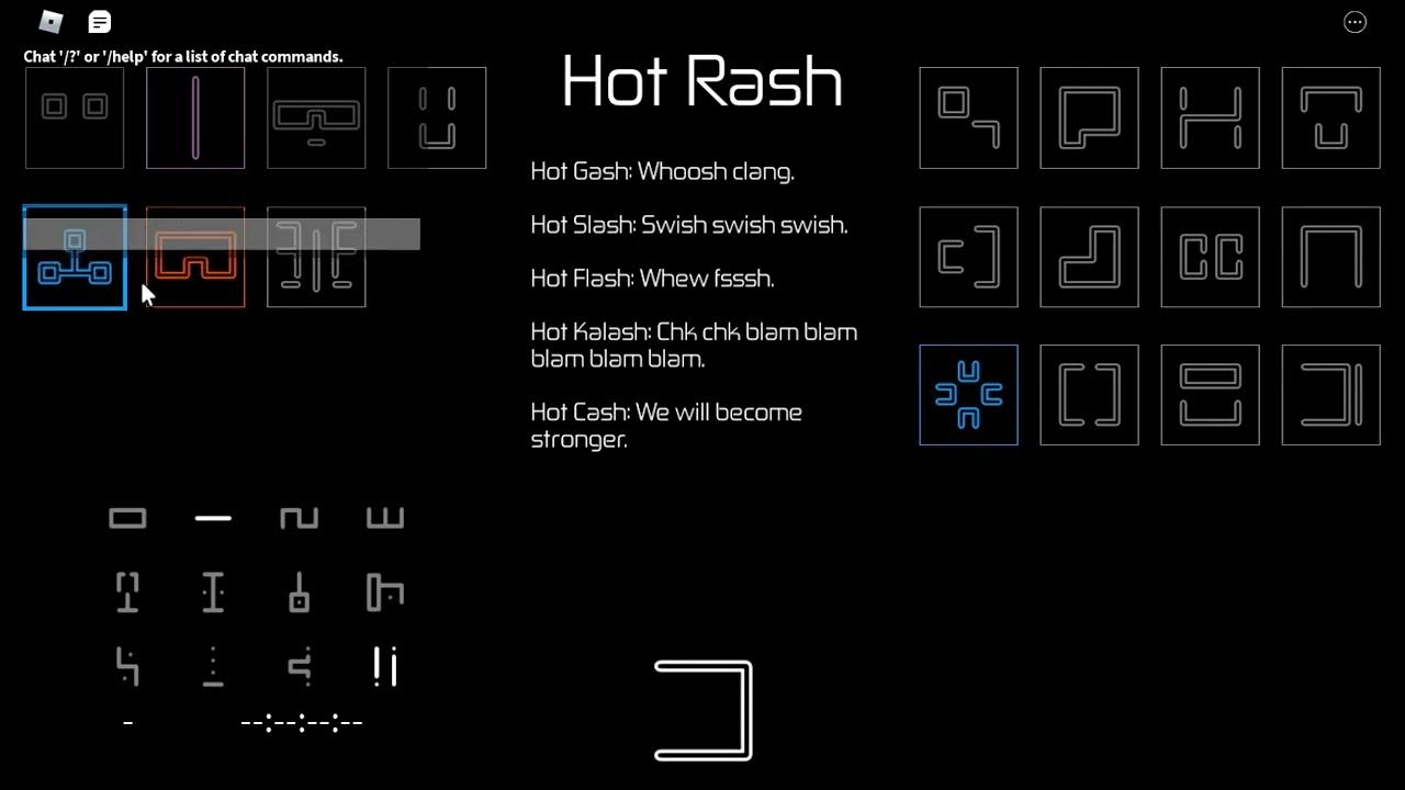 How To Get Hot Rash In Hours Roblox YouTube