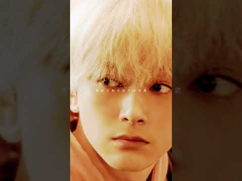 吉沢亮…  神すぎ。   東リベのキャスト最高かよ！？