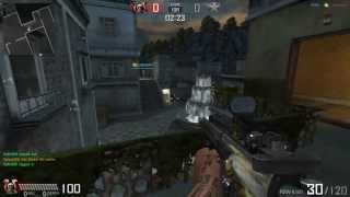 TuningLegends Vs. • vTn • Invalid Win on Haven