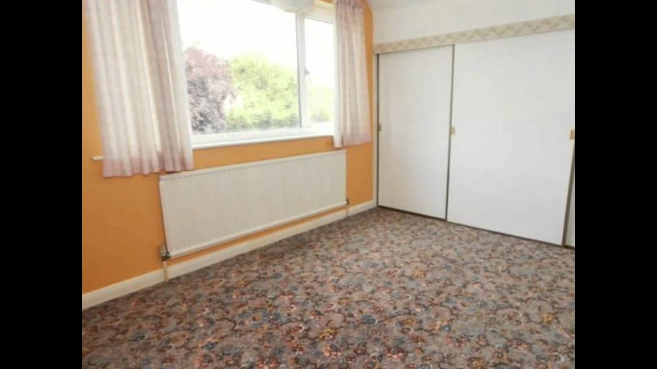 POST OFFICE LANE, ASHBY CUM FENBY YouTube