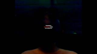 Untitled2.avi