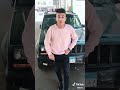 في صحاب خرفان 
