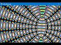 Interference