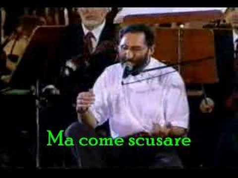 44. Povera Patria, de Franco Battiato