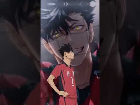 ハイキュー 二口 画像 ハイキュー 主将 ホログラム缶バッジ 木兎