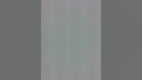 القارئ علي ال عسكر