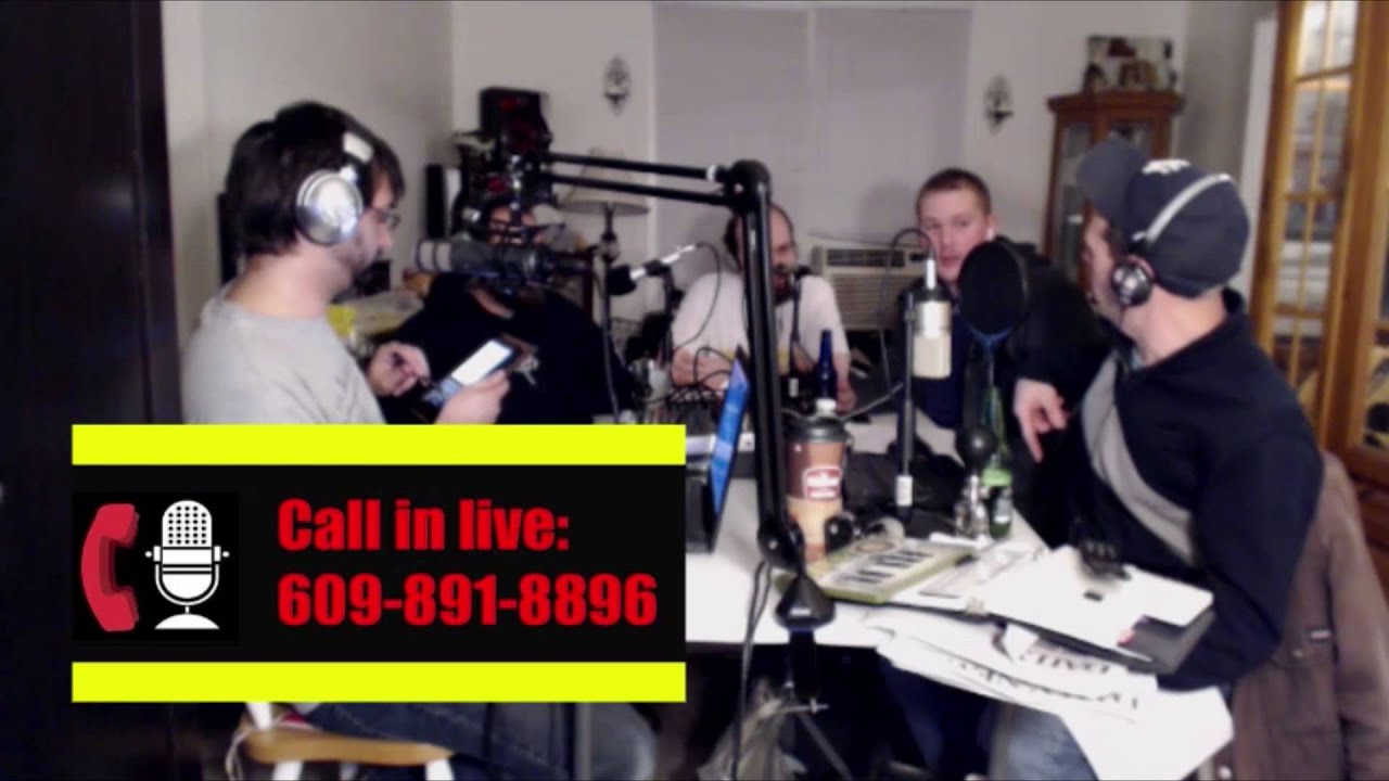 Mayville, WI Police Department's video of a 90 year old slamming cars