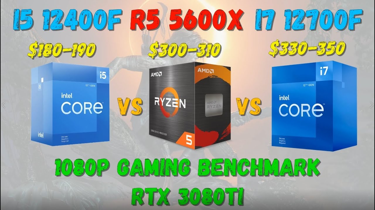 Intel 12400f vs ryzen 5 5600. Core i3-10105f. I3 10105f. I3-10105f картинки. I3 10105 обои.