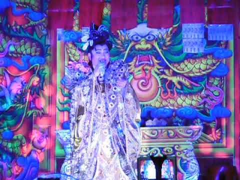1060904王貴芬-今夜台北沒有你