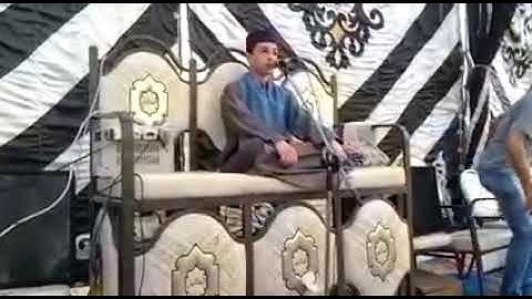 تلاوة عطرة لما تيسر من سورة يوسف للقارئ يوسف محمد