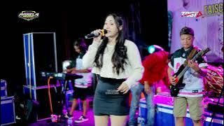KASMARAN - DINA ANDARISTA- ARSELA MUSIC - KHITAN ' FAISCHAL SETYA.P' - GUNUNGPANTI WINONG PATI