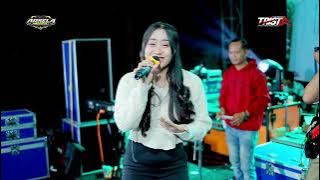 KASMARAN - DINA ANDARISTA- ARSELA MUSIC - KHITAN ' FAISCHAL SETYA.P' - GUNUNGPANTI WINONG PATI