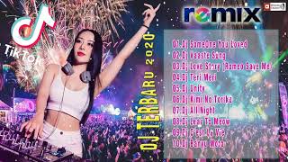 Download Lagu Dj Tik Tok terbaru 2020 -๐ค๐ Dj Love Story Remix 2020 Terbaru Full Bass Viral Enak Download Lagu Dj Tik Tok terbaru 2020 -๐ค๐ Dj Love Story Remix 2020 Terbaru Full Bass Viral Enak