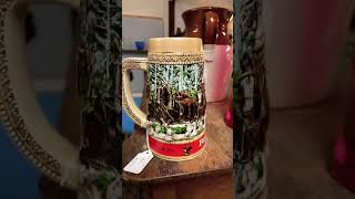 Who Remembers This #nostalgia #beer #budweiser  #dad #vintage #fun #gift #unique #awesome