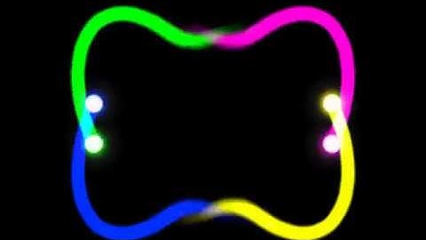 Osu♡-Various Artists Square Jump Practice Maps t+pazolite cheatreal GO TO HELL Mirror Quad Collage