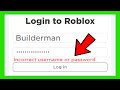 How Roblox Accounts Actually Get HACKED