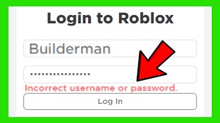 is roblox account manager safe from byfron ? : r/robloxhackers