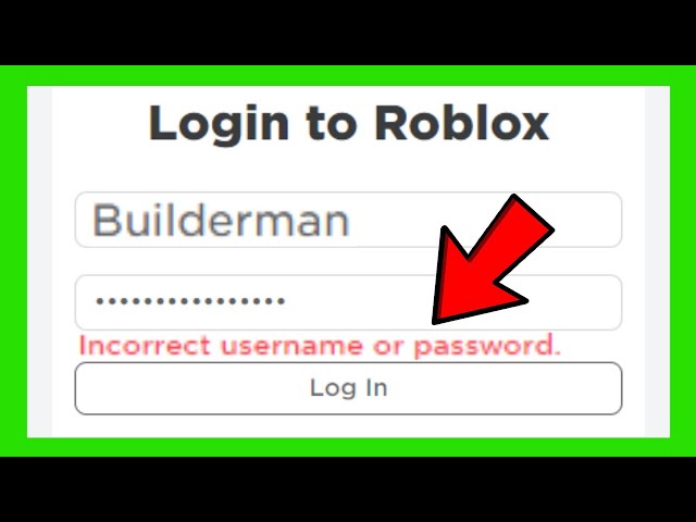 Here's How Roblox Accounts Actually Get Hacked.. 