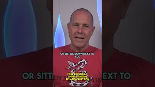 If She Likes You, She'll Put Herself In Your Orbit Wealth