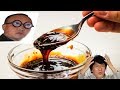 Домашний соус ТЕРИЯКИ, не отличить от РЕСТОРАНА"TERIYAKI" sauce