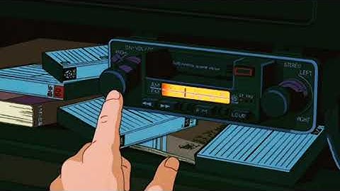 𝗲-𝗿𝗼𝘁𝗶𝗰 - 𝘁𝘂𝗿𝗻 𝗺𝗲 𝗼𝗻 (𝘀𝗹𝗼𝘄𝗲𝗱 ~ 𝗿𝗲𝘃𝗲𝗿𝗯)