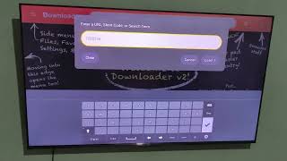 Redplay is back!!! How to download and install on Android TV, Fire TV, and TV Box screenshot 5