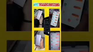 Download link https://rushsms.xyz/landingPage.html?inviteCode=2U0XEoTelegram id-sher_singh69
