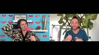 Raquel Leviss - Our Life Advice Moving Forward for Ms. Leviss