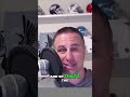 Real Estate Investing: Cash Flow &amp; Property Sale Strategy #shorts