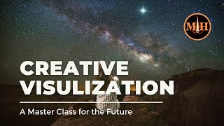 Information Creative Visualization (MASTER CLASS) Guide
