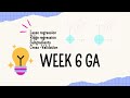 MLT | Week 6 | GA | Graded Assignment | Machine learning | Data Science