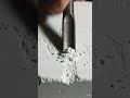 satisfying asmr #asmr #asmrsounds #relaxing #relaxation #satisfyingvideo