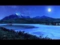 The Sweetest Sleep Music ☯ Relaxing Vocal Elf Music for Deep Sleeping