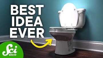 How Modern Technology Protects You From Toxic Poop