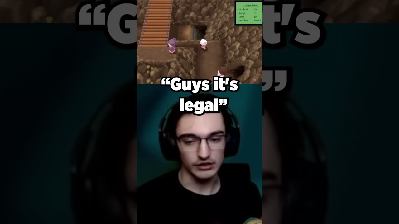 SmallAnt's brilliant idea