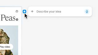 How to Use Figma Artificial Intelligence Agent