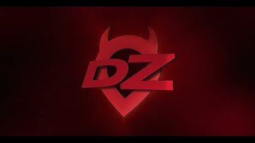 joined dZ