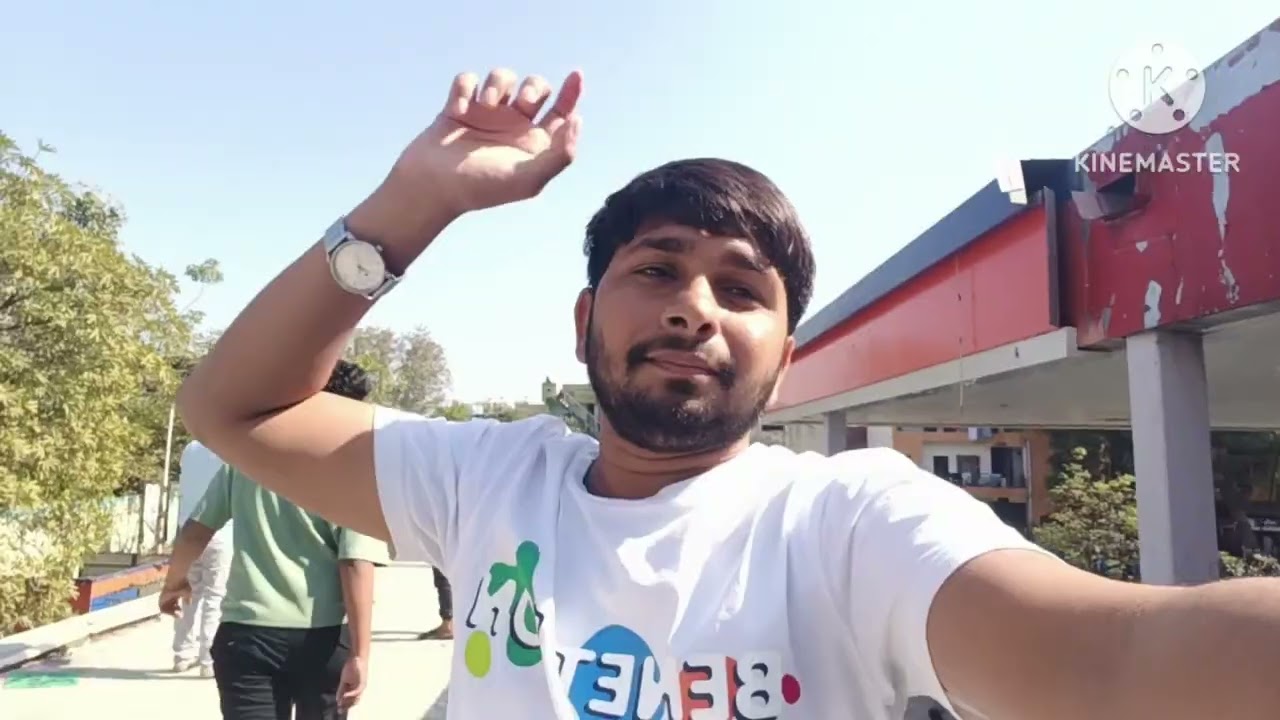 ઉતરાયણ ની મોજ 2026