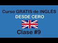 Clase 9 de ingls bsico soymiguelidiomas soy miguel idiomas