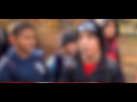 გორის მუნიციპალიტეტის საჯარო სკოლების მიმდებარედ, საპოლიციო კონტროლი მკაცრდება 17.11.2022