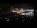 Stayinit Fred Again Live In Toronto ScotiabankArena 10 04 2024 mp3