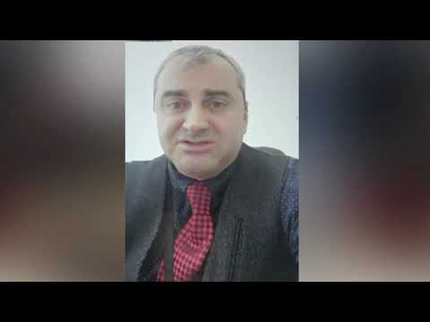 ქვეყანაში COVID 19-ის  33 დადასტურებული შემთხვევიდან არც ერთი იმერეთში მცხოვრები არ არის