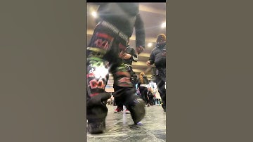 #young nudy hell shell edit