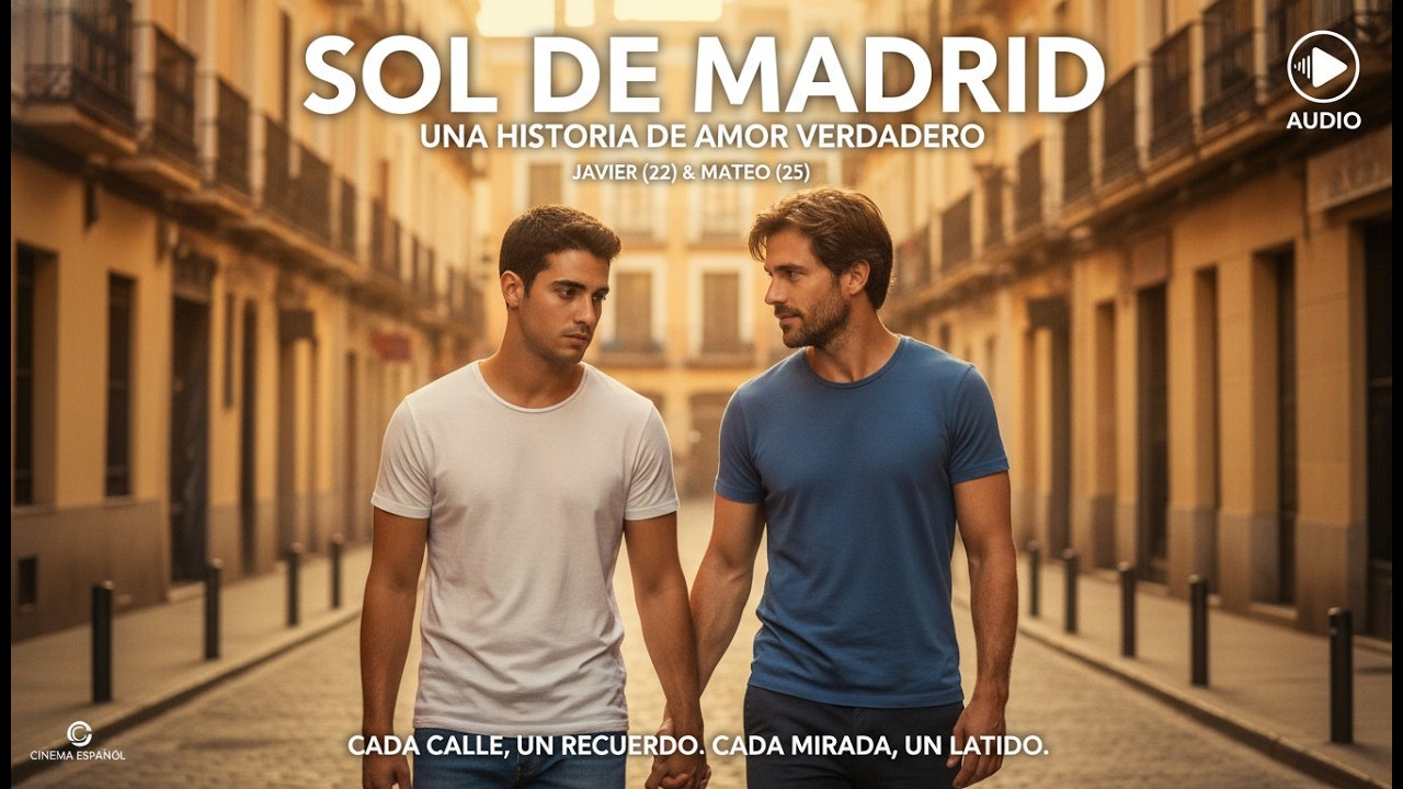 El amigo de mi hermano me pilló cambiándome, y luego confesó su secreto.