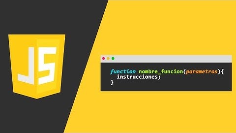 How to Inject Javascrip Code to Fill Fields and Click Button in Chrome Browser throw RPA UIPath