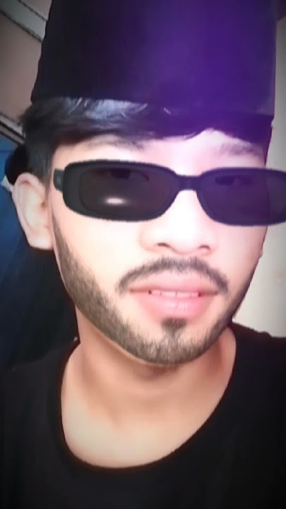 halo gaes assalamu'alaikum πππ
