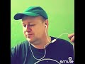 710. Кавер версия Если бы не ты.