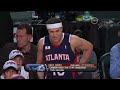 NBA All Star Foot Locker Three Point Shootout 2009 NBA All Star Foot Locker Three Point Shootout 2009