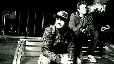 Toni Zen feat Slatkaristika - Moeto Maalo ( OFFICIAL MUSIC 2011 )